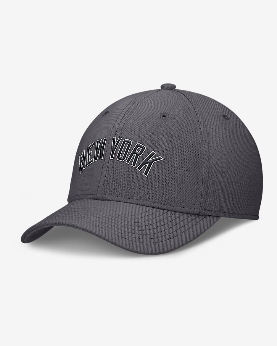 Gorra nike yankees best sale